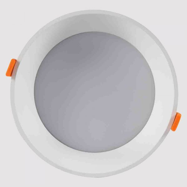 Deep-Down-Light round